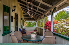 Dillons Cottage